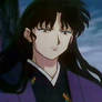 Naraku (Inuyasha)