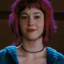 Ramona Flowers (Scott Pilgrim)