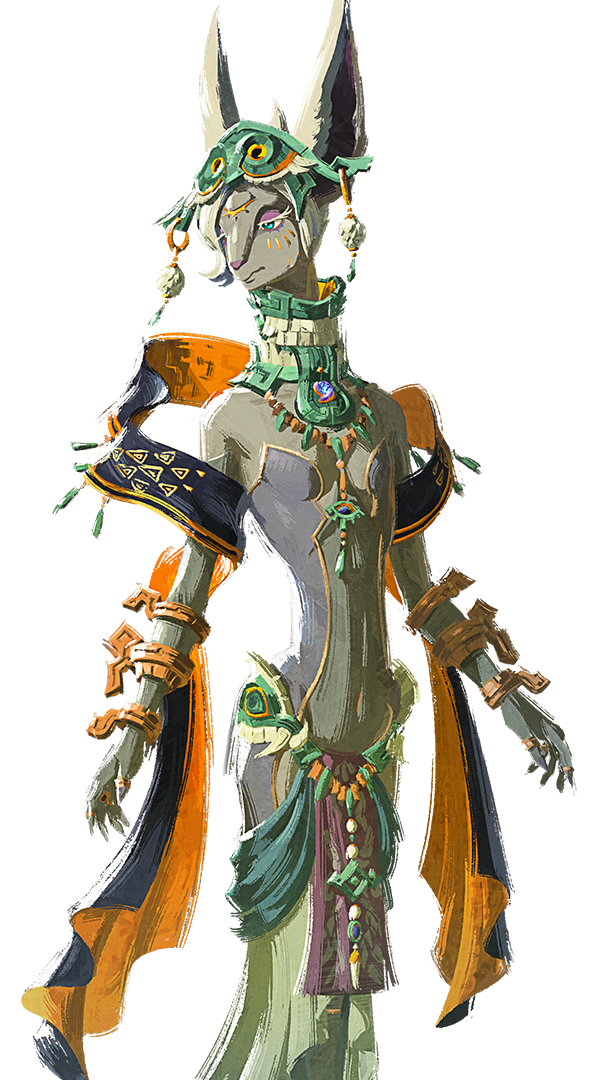 Mineru The Legend Of Zelda By Blue Leader97 On DeviantArt mineru-the-legend-of-zelda-by-blue-leader97-on-deviantart