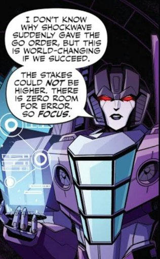 Slipstream (Transformers) by Blue-Leader97 on DeviantArt