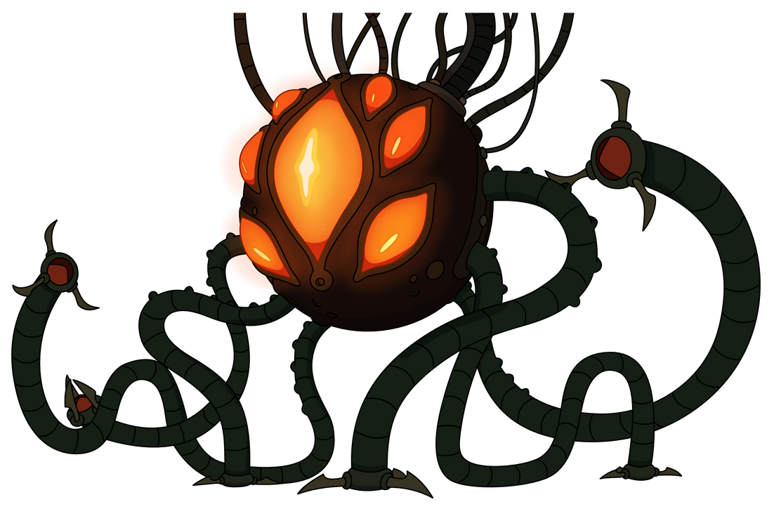Status by Blue-Leader97 on DeviantArt