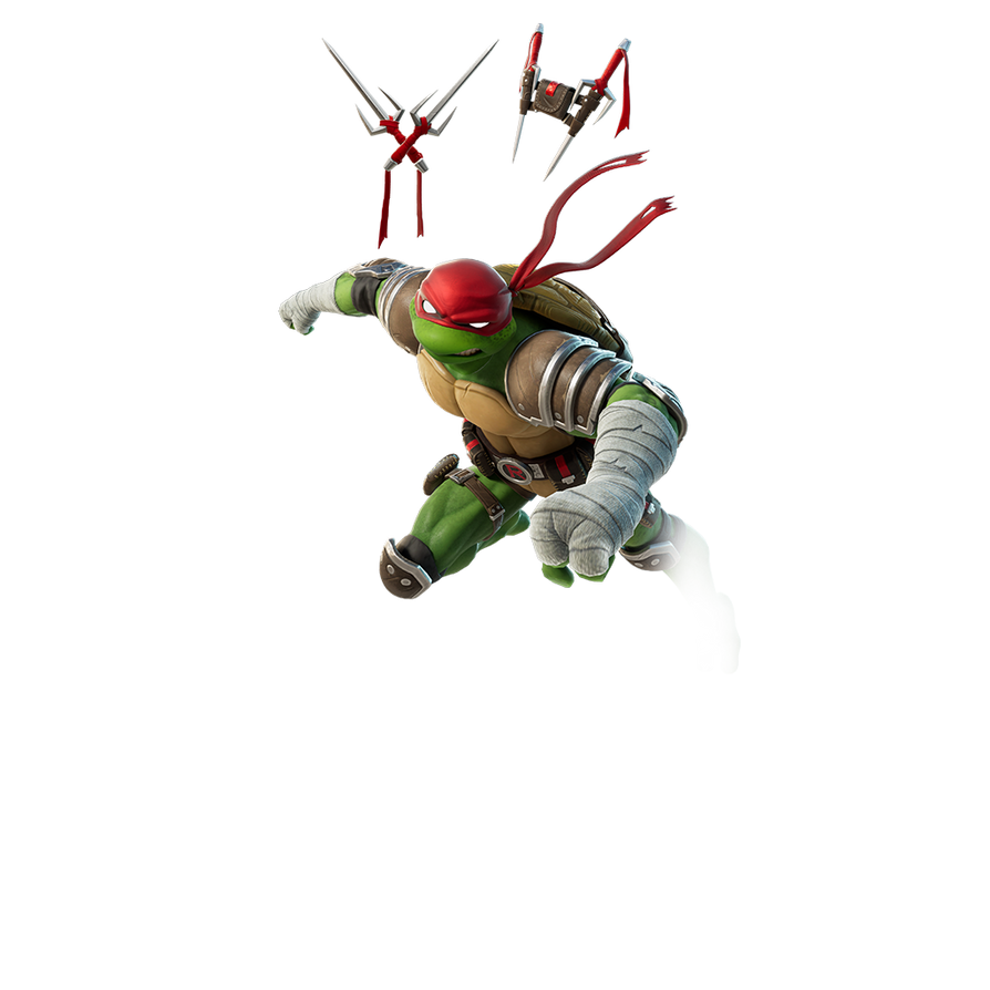 Tmnt Name Font Raphael Raphael (TMNT) by Blue-Leader97 on DeviantArt