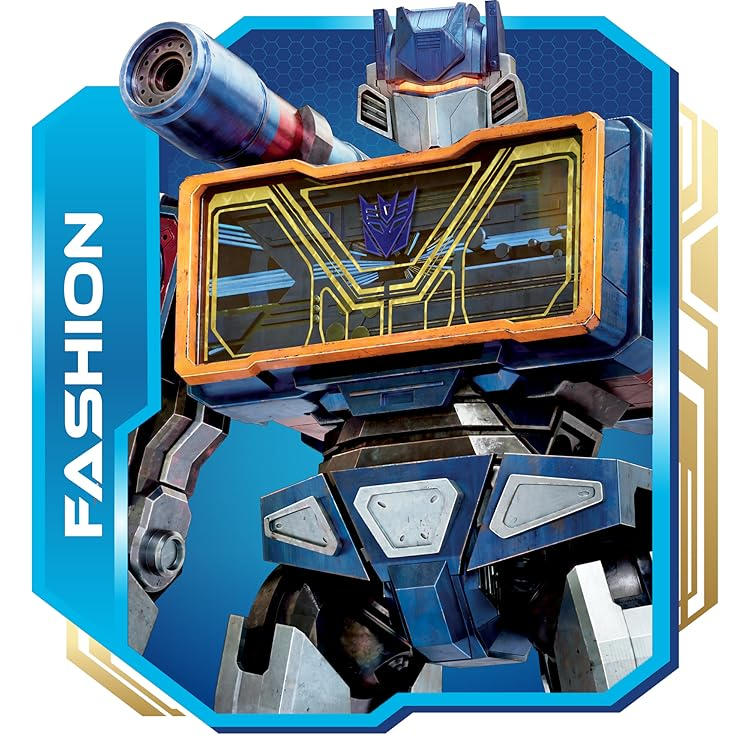 Character Soundwave Soundwave (Transformers) by Blue-Leader97 on DeviantArt