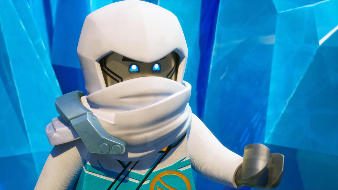 Zane (Ninjago) by Blue-Leader97 on DeviantArt