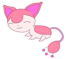 Skitty