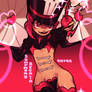 NONON