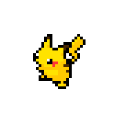 d60lhuk-2b687357-7033-4cbe-8f10-78e97d29