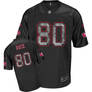 World of Alternate and Vintage NFL Jerseys
