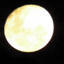 super moon