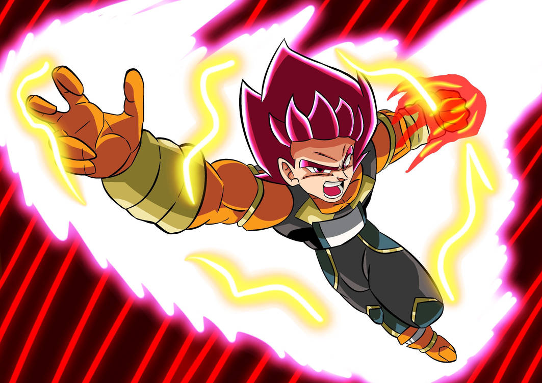 Golfinho Fofinho Kanpeki Form Art by UCJP on DeviantArt