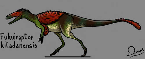 TrefRex User Profile | DeviantArt