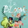 Bloom