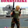G.I. Joe: Bombstrike!