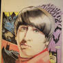 Howard Wolowitz