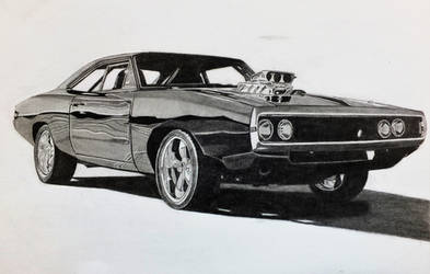 Dodge Drawings on Mopar-Lovers-Art - DeviantArt Dodge Drawings on Mopar-Lovers-Art - DeviantArt