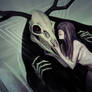 Sword And Sworcery EP: Depths of Mingi Taw