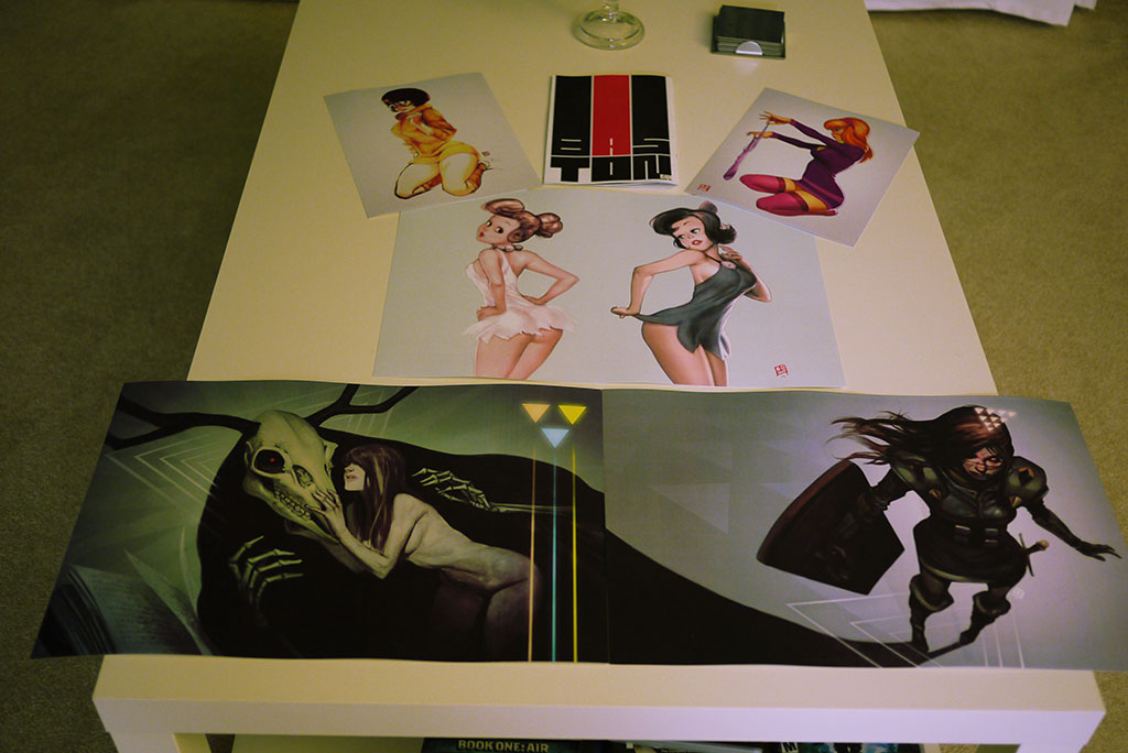 Tumblr Mrwtmwobnm1r5imqzo1 1280 by qiqo Tumblr Mrwtmwobnm1r5imqzo1 1280 by qiqo