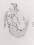 Just another Mermaid