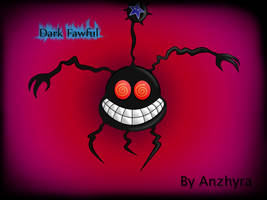 .: Dark Fawful :.