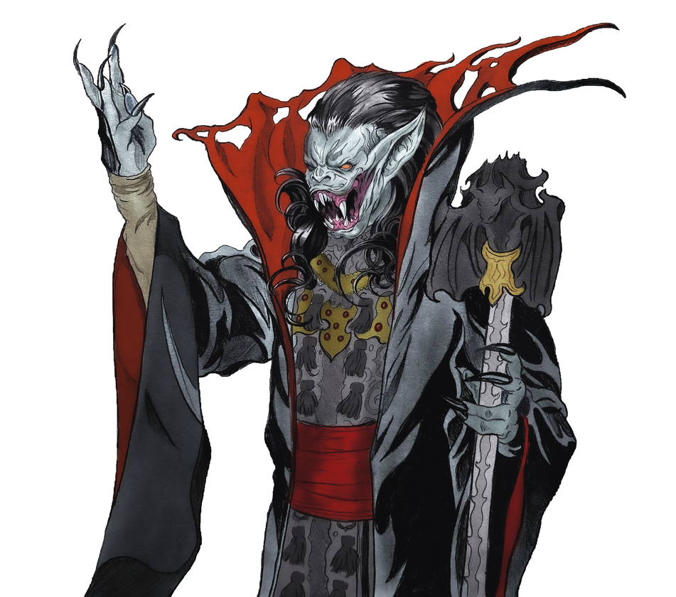 Deviantart Castlevania Boxing Dracula Castlevania Chronicles by InabiUchiha98 on DeviantArt