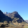 Glen coe 2