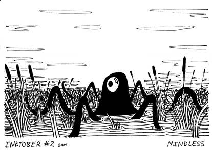 Explore the Best Gloop Art | DeviantArt