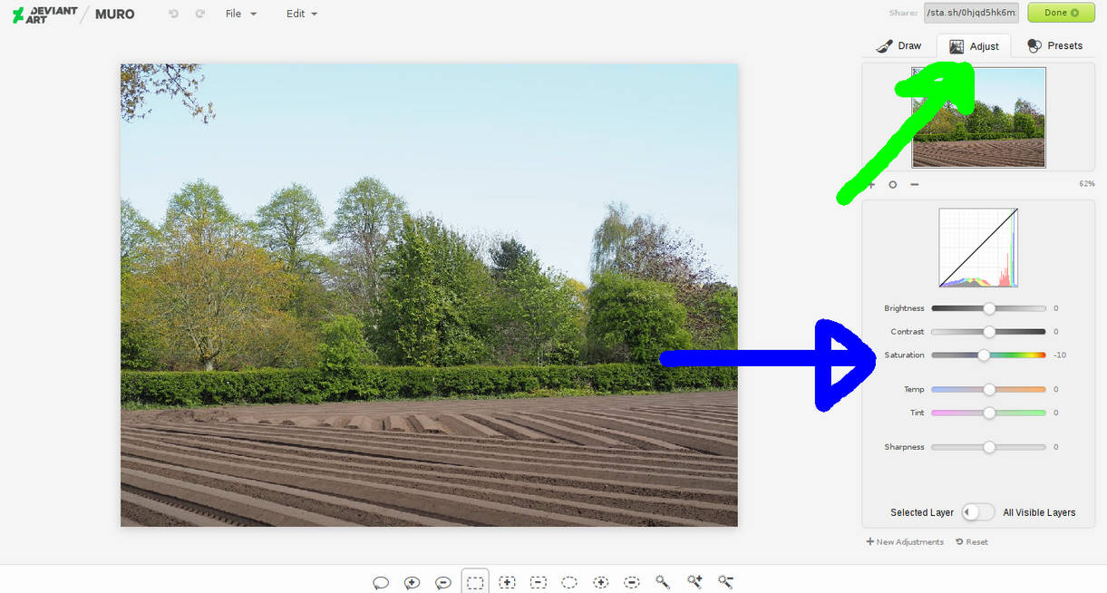 Screenshot 2020-04-22 DeviantArt muro by MayGoldworthy on DeviantArt