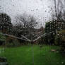 North UK - Mild but very wet - 8/12/2025