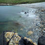 Soft water