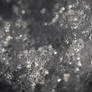 Like a pile of diamonds