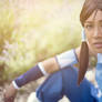 Korra