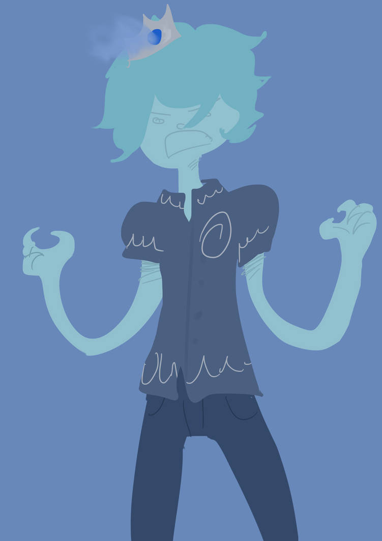 Grumpy Dumpy by Murderer-jane on DeviantArt