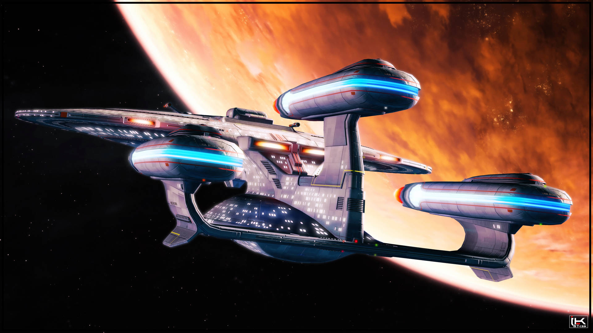 u_s_s__endeavour_ii_by_kurumi_morishita_db7aozc-fullview.jpg?token=eyJ0eXAiOiJKV1QiLCJhbGciOiJIUzI1NiJ9.eyJzdWIiOiJ1cm46YXBwOjdlMGQxODg5ODIyNjQzNzNhNWYwZDQxNWVhMGQyNmUwIiwiaXNzIjoidXJuOmFwcDo3ZTBkMTg4OTgyMjY0MzczYTVmMGQ0MTVlYTBkMjZlMCIsIm9iaiI6W1t7ImhlaWdodCI6Ijw9MTA4MCIsInBhdGgiOiJcL2ZcLzFlYTZjZjEzLTg1OWUtNDkwNy04MDgyLTk4ZDBiMWUwYzUyY1wvZGI3YW96Yy0wOWY5ODQyZC02NjAxLTRjOGEtOTJmZS03NzMwMzU1MGZiMWYuanBnIiwid2lkdGgiOiI8PTE5MjAifV1dLCJhdWQiOlsidXJuOnNlcnZpY2U6aW1hZ2Uub3BlcmF0aW9ucyJdfQ.JMuxn2jP9VBrMkEnHmIVM1qb_Nj-nsNlUIPjAL6SZcc