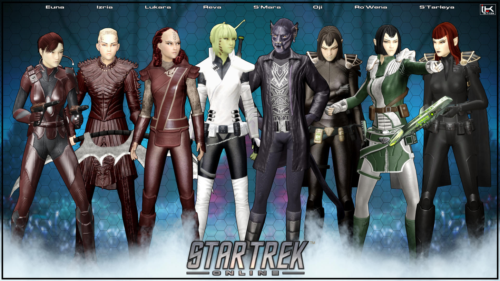 k_s_sto_characters_2019__klingon_romulan_edition__by_kurumi_morishita_ddjfxfw-fullview.jpg?token=eyJ0eXAiOiJKV1QiLCJhbGciOiJIUzI1NiJ9.eyJzdWIiOiJ1cm46YXBwOjdlMGQxODg5ODIyNjQzNzNhNWYwZDQxNWVhMGQyNmUwIiwiaXNzIjoidXJuOmFwcDo3ZTBkMTg4OTgyMjY0MzczYTVmMGQ0MTVlYTBkMjZlMCIsIm9iaiI6W1t7ImhlaWdodCI6Ijw9MTA4MCIsInBhdGgiOiJcL2ZcLzFlYTZjZjEzLTg1OWUtNDkwNy04MDgyLTk4ZDBiMWUwYzUyY1wvZGRqZnhmdy0wNTQxMWE0Mi0wM2ExLTRlNWMtOWI1YS1hMThhMDc0ZDI3MTMuanBnIiwid2lkdGgiOiI8PTE5MjAifV1dLCJhdWQiOlsidXJuOnNlcnZpY2U6aW1hZ2Uub3BlcmF0aW9ucyJdfQ.zLFhq4SwJD7x3Ui_KZIApZw8oRNedQRbXkmqTWJbYbg