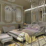 Main Bedroom Classical