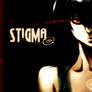 Stigma Vol cover page