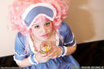 Candy? by Olivias-Atelier