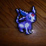 Espeon