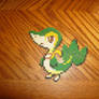 Snivy