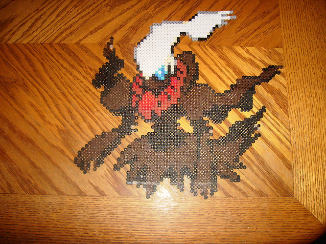 Darkrai