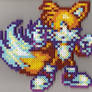 Tails 3