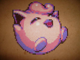 Jigglypuff