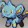 Shinx