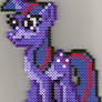 Twilight Sparkle