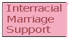 Support Interracial Marriage