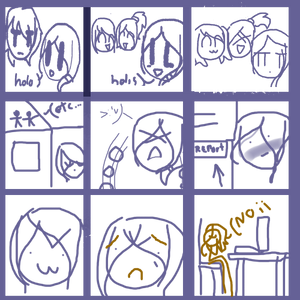 Tcz455 User Profile Deviantart