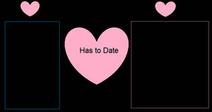 Dating Meme Template By Darth19 On Deviantart Dating Meme Template By Darth19 On Deviantart