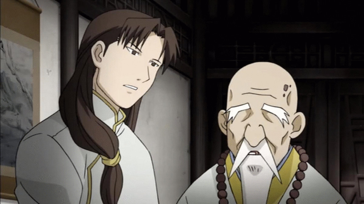 Hero Tales Episode 1 by Darth19 on DeviantArt