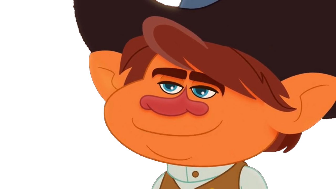 Gust Tumbleweed (Transparent Background) by Darth19 on DeviantArt