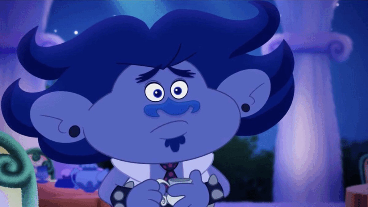 TrollsTopia Demo GIF By Darth19 On DeviantArt trollstopia-demo-gif-by-darth19-on-deviantart